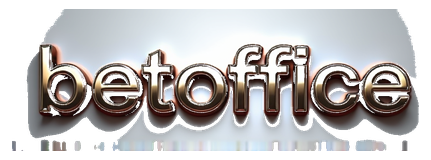 betoffice logo
