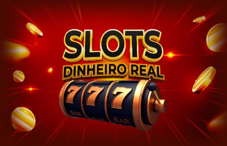 betoffice Descarga la app de betoffice para casino y apuestas en México en iOS y Android